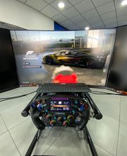 Michelin Car Service Ramos Servipartes Sucursal Querétaro imagen 15