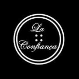 logo_laconfianca.jpg
