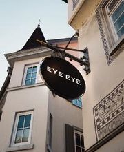 EYE EYE Nagold Bild 6