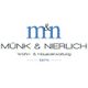 Joachim Münk & Werner Nierlich GmbH