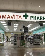 entrée-pharmacie-amavita-charmilles