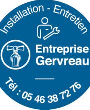 Entreprise Gervreau image 7