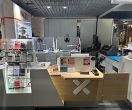 WeFix image 1