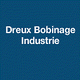 Dreux Bobinage Industrie
