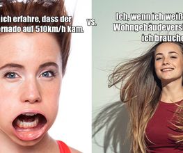 LVM Versicherung Thomas Grote - Versicherungsagentur Bild 2
