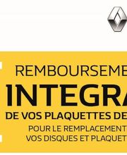 Garage Renault image 5