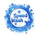 Speedwash38