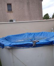 S . P . C . R Maçonnerie Générale Hollender Sebastien image 2