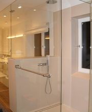 Glaserei Jens Engelmann GmbH Bild 2