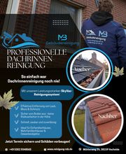 M&B Dachrinnenreinigung 2025.png