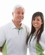 CIO DENTAL imagen 7