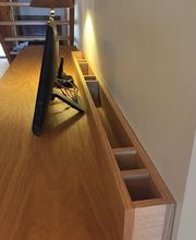 Atelier Ribot image 9