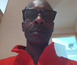 CHRISTON ANTOINE image 8