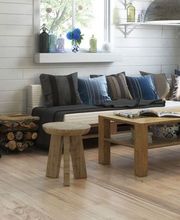 Bien Chez Soi image 1