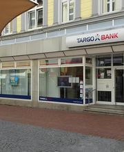 TARGOBANK Bild 2