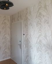 RAPIDE SUCCES IVANOV Bild 7