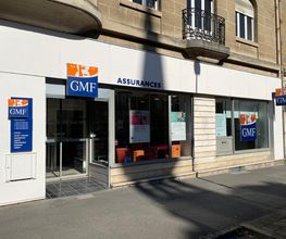 GMF Assurances image 3