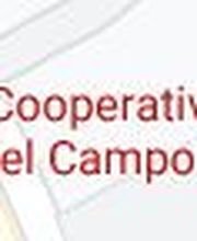 cooperativasardinasur.JPG