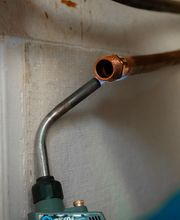 Midway Plumbing image 7