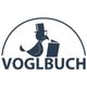 Voglbuch Buchhandlung