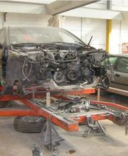 FRANCE CARROSSERIE SARL image 12