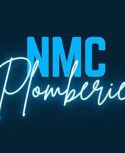 NMC Plomberie image 2