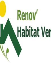 Habitat Vert Construction Rénovation SAS image 2