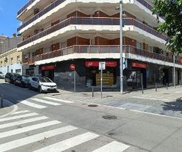 Muntaner Electro Viladecans imagen 4