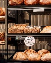 Bäcker Schrader Bild 15