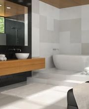 Schmassmann AG Bild 5