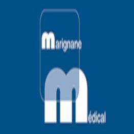 Marignane Médical