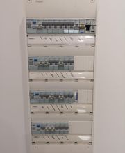 Dk 13 Elec image 2