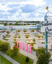 expert Schwerin Bild 16