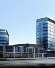 Colbert Properties imagen 15