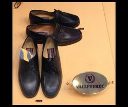 Gallery Cliente