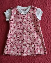 Monick Créations image 14