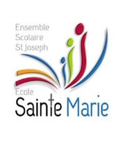 Ecole primaire privée Sainte Marie image 1