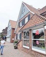Nordsee Apotheke Bild 1