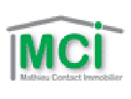 M.C.Immobilier