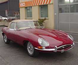 Gundeli Carrosserie AG Bild 14