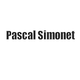Simonet Pascal