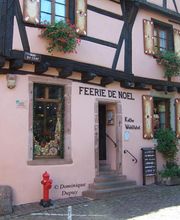 Féerie De Noël image 9