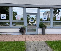 DSC Ansbach