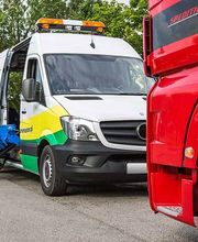 Euromaster Polcevera Gomme immagine 3