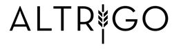 Altrigo