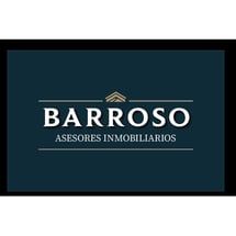 inmobiliaria-en-murcia-centro.jpg