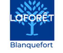 Laforêt immobilier image 6
