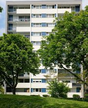 Verna Architectes image 3