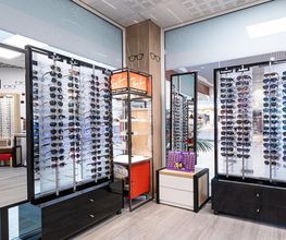 La Maison de l'Optique image 2