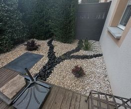 Prime Paysage image 1